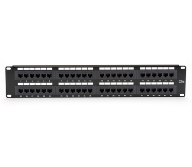 Black Box JPM5E48A