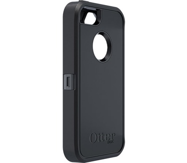Otterbox Defender
