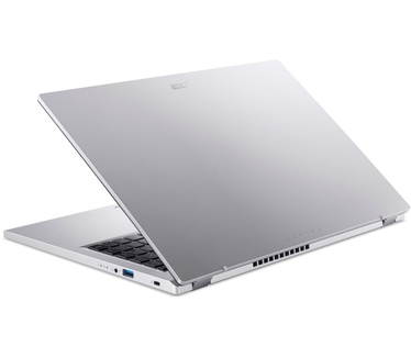 Acer Go 15 AG15-71P-77B0