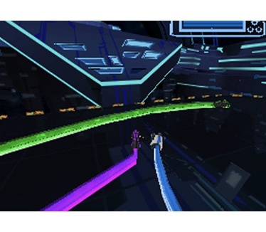 Tron: Evolution