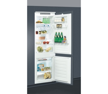 Whirlpool ART 7811