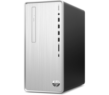 HP Pavilion Desktop TP01-0270nd