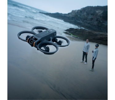 DJI Avata 2
