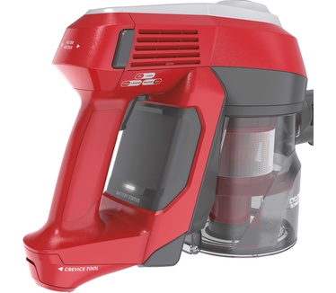 Hoover HF122RH 011