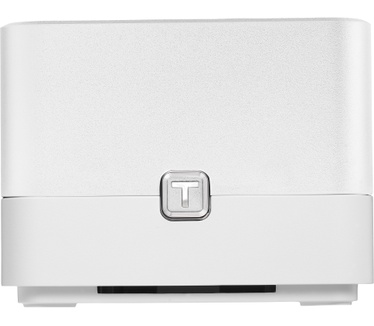 Totolink T6