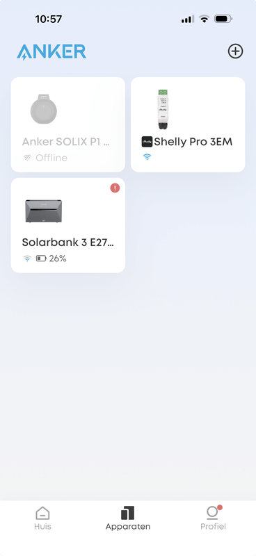 Afbeeldingslocatie: https://tweakers.net/i/I2YBqalIhgD_nv08iM02gyzlRWc=/x800/filters:strip_exif()/f/image/cPcEviMhkvV2pHSkSK0xYHX9.png?f=fotoalbum_large