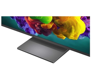 LG 55QNED93B6A