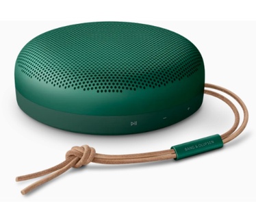 Bang & Olufsen Beosound A1 2nd Gen