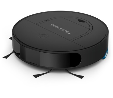 Rowenta RR9075WH