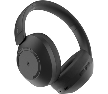 Mixx Audio StreamQ C2