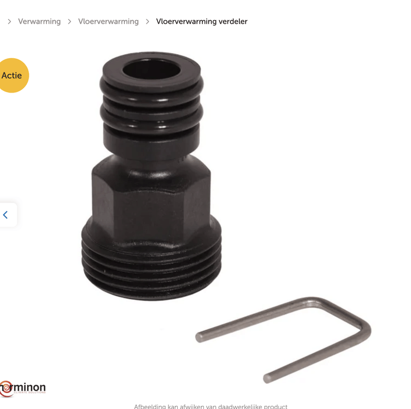 Afbeeldingslocatie: https://tweakers.net/i/I2bb9z81BSYoYiMGDm3ttYN_538=/800x/filters:strip_exif()/f/image/bX58dCLVKha7L1cdGqi74YpV.png?f=fotoalbum_large