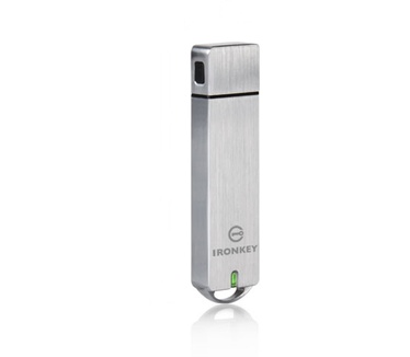 IronKey S1000