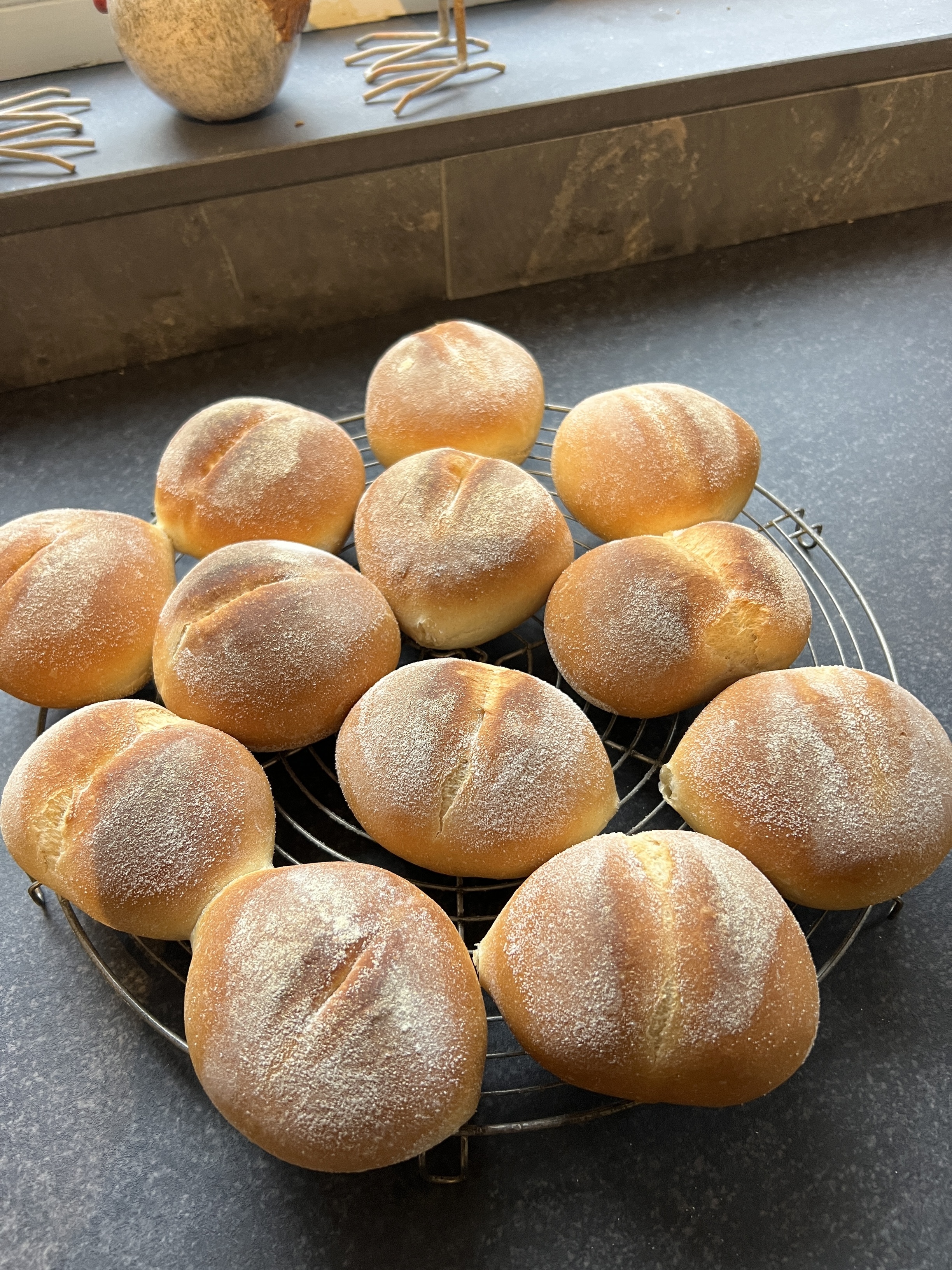 Afbeeldingslocatie: https://tweakers.net/i/I2djfHOcZc5VuRX5yFqEvmDJfVc=/fit-in/4920x3264/filters:max_bytes(3145728):no_upscale():strip_icc():strip_exif()/f/image/kUUWvmAJUmK1z0dDOh8vAznQ.jpg?f=user_large