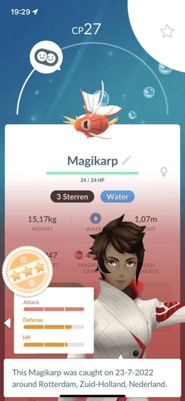 Afbeeldingslocatie: https://tweakers.net/i/I2ewnvaQPVdMWQBkDEZca7JTZ9w=/x800/filters:strip_exif()/f/image/2Ol6wJP4Aua3jP3jTv6MhR9F.png?f=fotoalbum_large