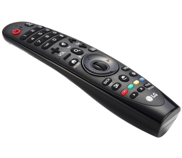 LG AN-MR650
