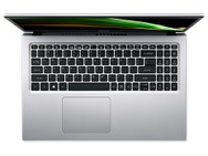 Acer Aspire 3 A315-58G-32GD
