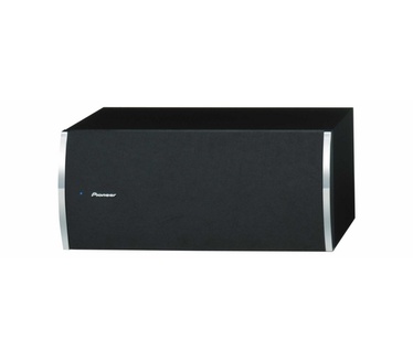 Pioneer HTP-SB300