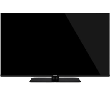 Panasonic TV-55W80AEZ
