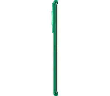 Huawei 11 Pro