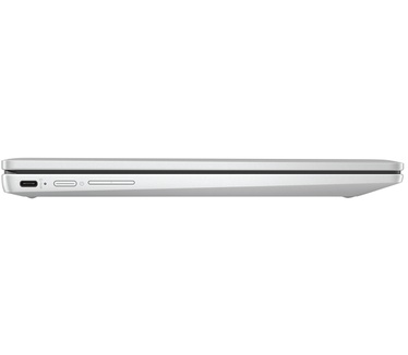HP 14b-cd0025nd