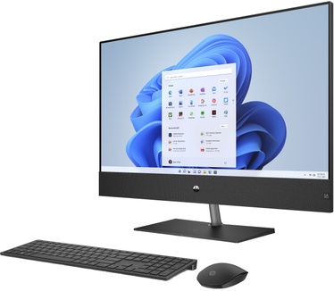 HP Pavilion 32-b0415nd