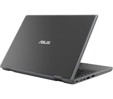 ASUS BR1100CKA-GJ0272RA