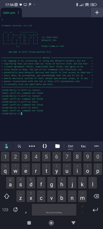 Afbeeldingslocatie: https://tweakers.net/i/I2kqutuZE0c4MfSWWMo2J4ebff8=/x800/filters:strip_icc():strip_exif()/f/image/WxZ3i9GJoZfy4BdLmfGDHEXM.jpg?f=fotoalbum_large