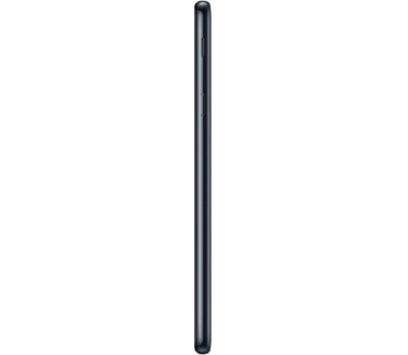 Samsung Galaxy J4+ Goud, Roze, Zwart