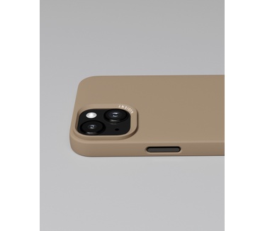 Nudient 00-000-0051-0004 Beige