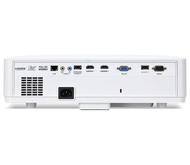 Acer PD1530i