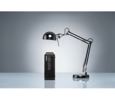 Lenovo ThinkStation P3 Ultra SFF