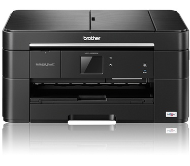 Brother MFC-J5320DW