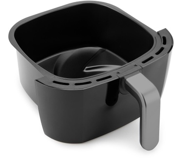 NutriBullet XXL Digital Air Fryer