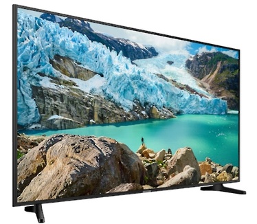 Samsung UE50RU7092U