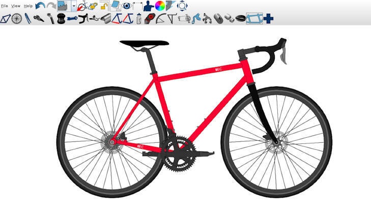 Afbeeldingslocatie: https://tweakers.net/i/I2ppi3Y7_kP0aNj0lQMBO7rrKGQ=/fit-in/4920x3264/filters:max_bytes(3145728):no_upscale():strip_icc():strip_exif()/f/image/DoIQG9iziuW3DqmHGTqUYeYV.jpg?f=user_large