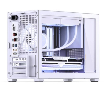 Jonsbo D32 STD