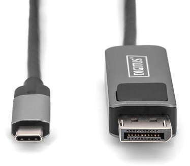 Digitus DB-300334-020-S