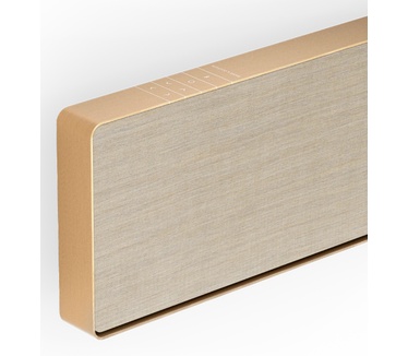 Bang & Olufsen Stage