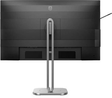 Philips 27B2G5500/00