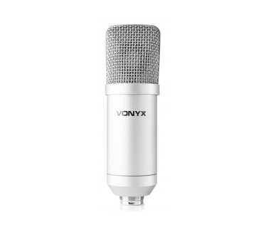 Vonyx CMS300S
