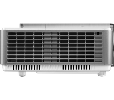 BenQ SW921