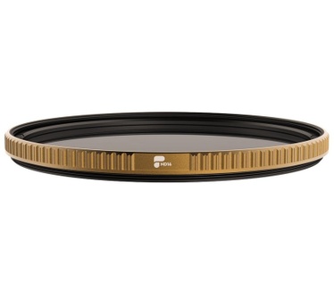 PolarPro QuartzLine