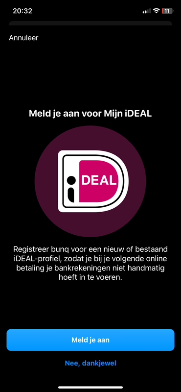 Afbeeldingslocatie: https://tweakers.net/i/I2t7P8V4A-1qg3kZIhw8dH_AwTQ=/x800/filters:strip_exif()/f/image/PllGZ6bYczP7q79c5cA5nK7K.png?f=fotoalbum_large