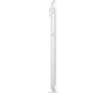 Acer Liquid Z5 Wit