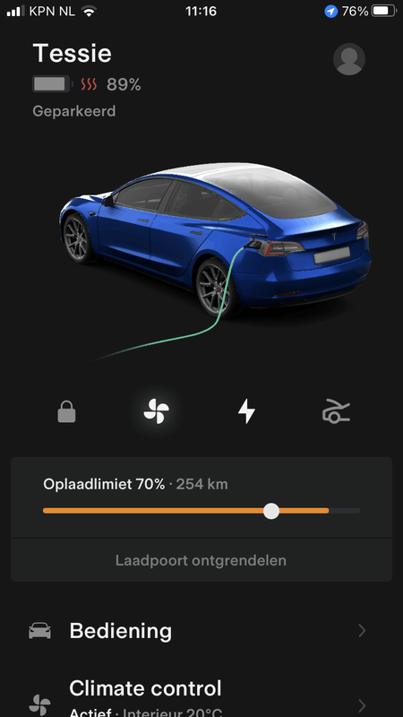 Afbeeldingslocatie: https://tweakers.net/i/I2vNSRC08hCCI8U8jG4FhHTfcao=/x800/filters:strip_exif()/f/image/n5ik3HggVkbHw5DZU6H6Qw9r.png?f=fotoalbum_large