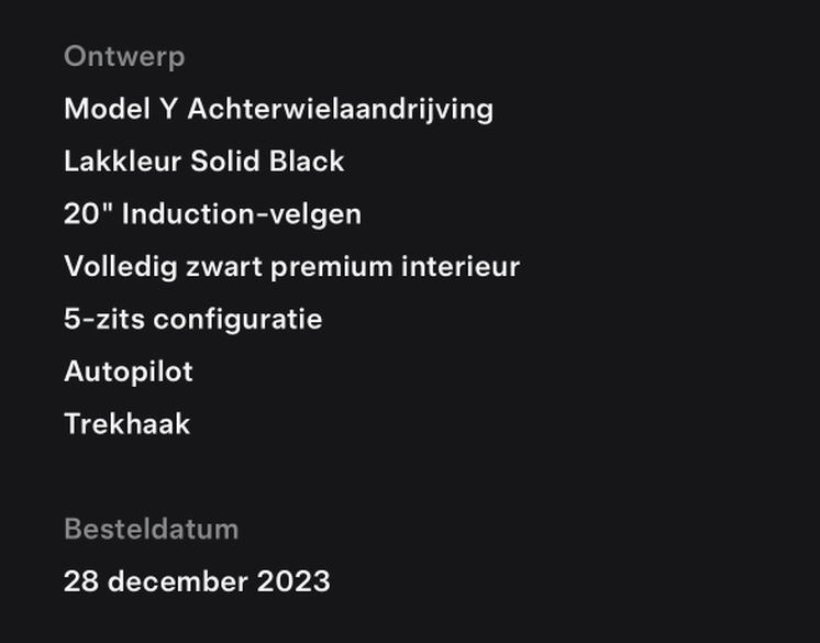Afbeeldingslocatie: https://tweakers.net/i/I2vU1EWL4r4v_3lEWCkvBzM0t6A=/full-fit-in/4000x4000/filters:no_upscale():fill(white):strip_exif()/f/image/yunWCp9XfyNcrFl2CQmwJDpI.png?f=user_large
