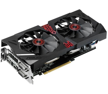 Asus 90YV0771-M0NA00