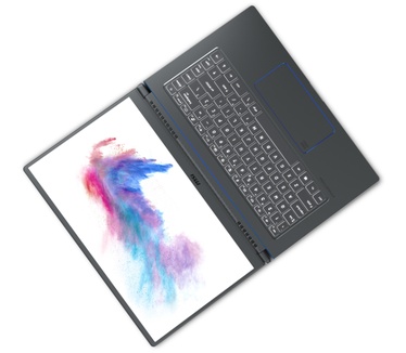 MSI 15 A10SC-033NL