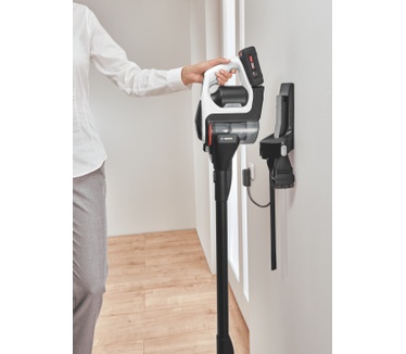 Bosch BKS8214W