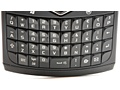 Samsung Omnia 735